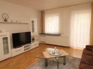 Holiday Home in Essen near Trade Fair - Essen - 1