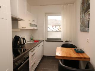 Holiday Home in Essen near Trade Fair - Essen - 8