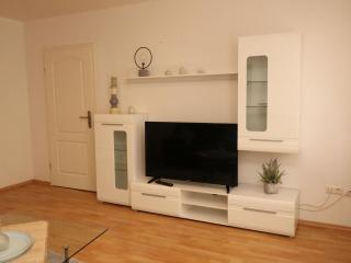 Holiday Home in Essen near Trade Fair - Essen - 3