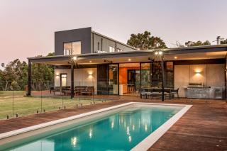 Eagle Rise - Dunsborough - 0