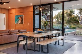 Eagle Rise - Dunsborough - 3