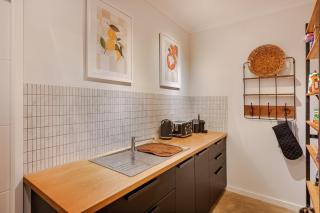 Eagle Rise - Dunsborough - 2