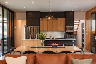 Eagle Rise - Dunsborough - 1