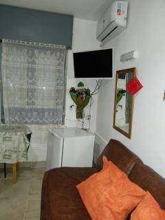 Playadianos - San Clemente del Tuyú - 1