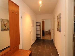 Holiday Home in Essen near Trade Fair - Essen - 2