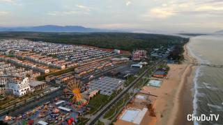 Villa NovawoRld Phan Thiết - 3