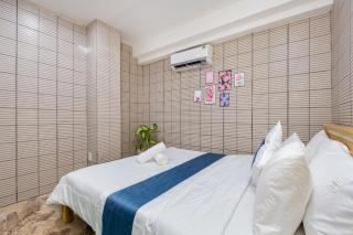 Ngọc Thị Villa - Vung Tau - 6