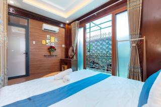 Ngọc Thị Villa - Vung Tau - 5