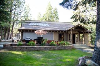 1 Bedroom Premium Condos - Mammoth Lakes - 0