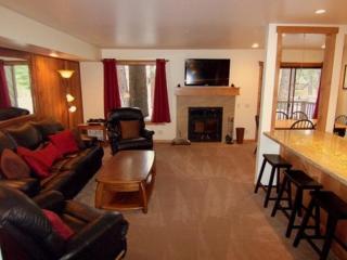 1 Bedroom Premium Condos - 2