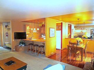 1 Bedroom Premium Condos - Mammoth Lakes - 3