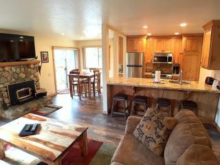 1 Bedroom Premium Condos - 1