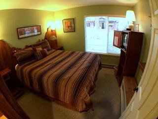 1 Bedroom Premium Condos - Mammoth Lakes - 5