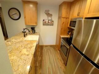 1 Bedroom Premium Condos - Mammoth Lakes - 3