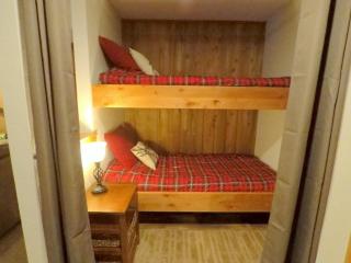1 Bedroom Premium Condos - Mammoth Lakes - 2
