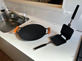 Eldor Nishikoujiya Apartment by Tranova - 2