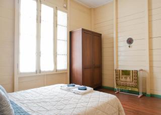 Rumah Nizar (next to Ngarai Sianok) - 5