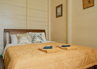 Rumah Nizar (next to Ngarai Sianok) - Bukittinggi - 3