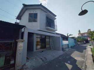 RedDoorz at DeAmartaLoka Colomadu Solo - 6