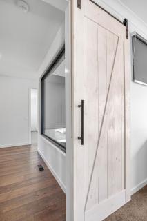 Sandy Feet Retreat - Inverloch - 3