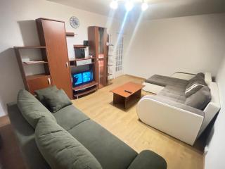 Family Cave - Oradea - 0