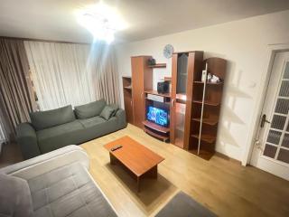 Family Cave - Oradea - 9