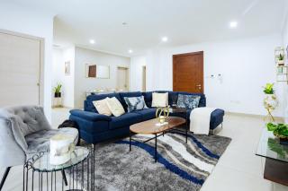 Incredible 2 Bedroom Space Available - Accra - 0