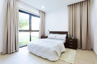 Incredible 2 Bedroom Space Available - Accra - 9