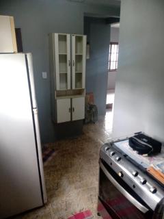 SÃO PEDRO DA ALDEIA À 15 MINUTOS DE CABO FRIO - 9