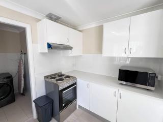 LUX Jesmond - Jesmond - 7
