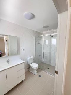 LUX Jesmond - Jesmond - 6