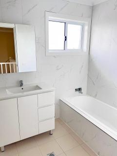 LUX Jesmond - Jesmond - 9