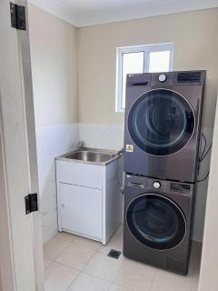 LUX Jesmond - Jesmond - 4