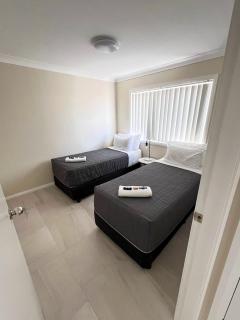 LUX Jesmond - Jesmond - 5