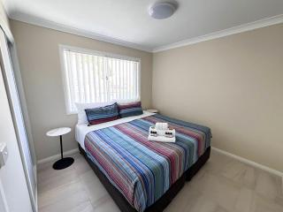 LUX Jesmond - Jesmond - 3