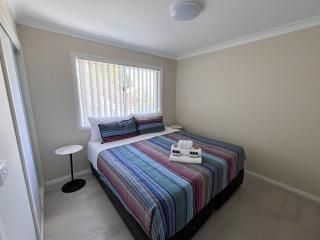 LUX Jesmond - Jesmond - 2