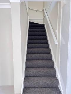 LUX Jesmond - Jesmond - 1