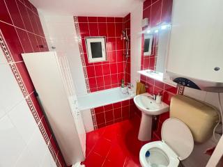 Family Cave - Oradea - 3