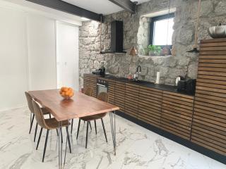 ArtSpace Locations - Opatija - 2bd Loft by Beach - Opatija - 6