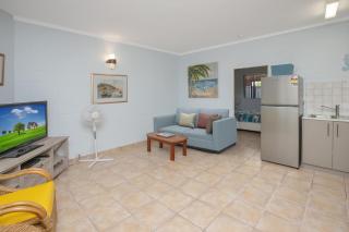 Forster Lodge 6 - Forster - 6