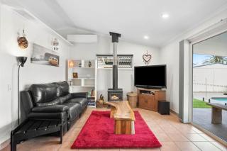 28 Lorraine Avenue - Marcoola - 3