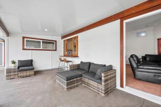 28 Lorraine Avenue - 1