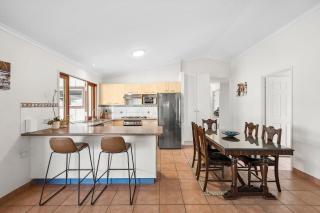 28 Lorraine Avenue - Marcoola - 8