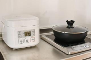 Edogawa Japanese Style Apartment 201 has direct access to Akihabara and Shinjuku, with convenient transportation and free WiFi - Tokio - 3