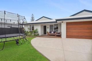 28 Lorraine Avenue - Marcoola - 5