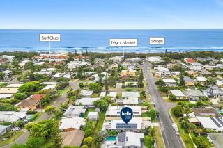 28 Lorraine Avenue - 5