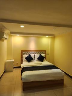 Somato Hostel - Phnom Penh - 9