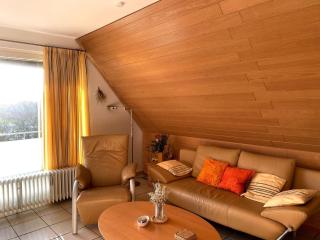 Haus-Hooge-Whg-04 - Sankt Peter-Ording - 9
