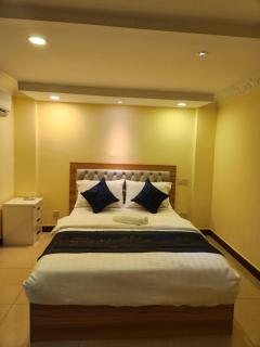 Somato Hostel - 8