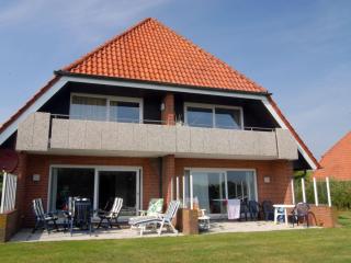 Haus-Hooge-Whg-04 - Sankt Peter-Ording - 3